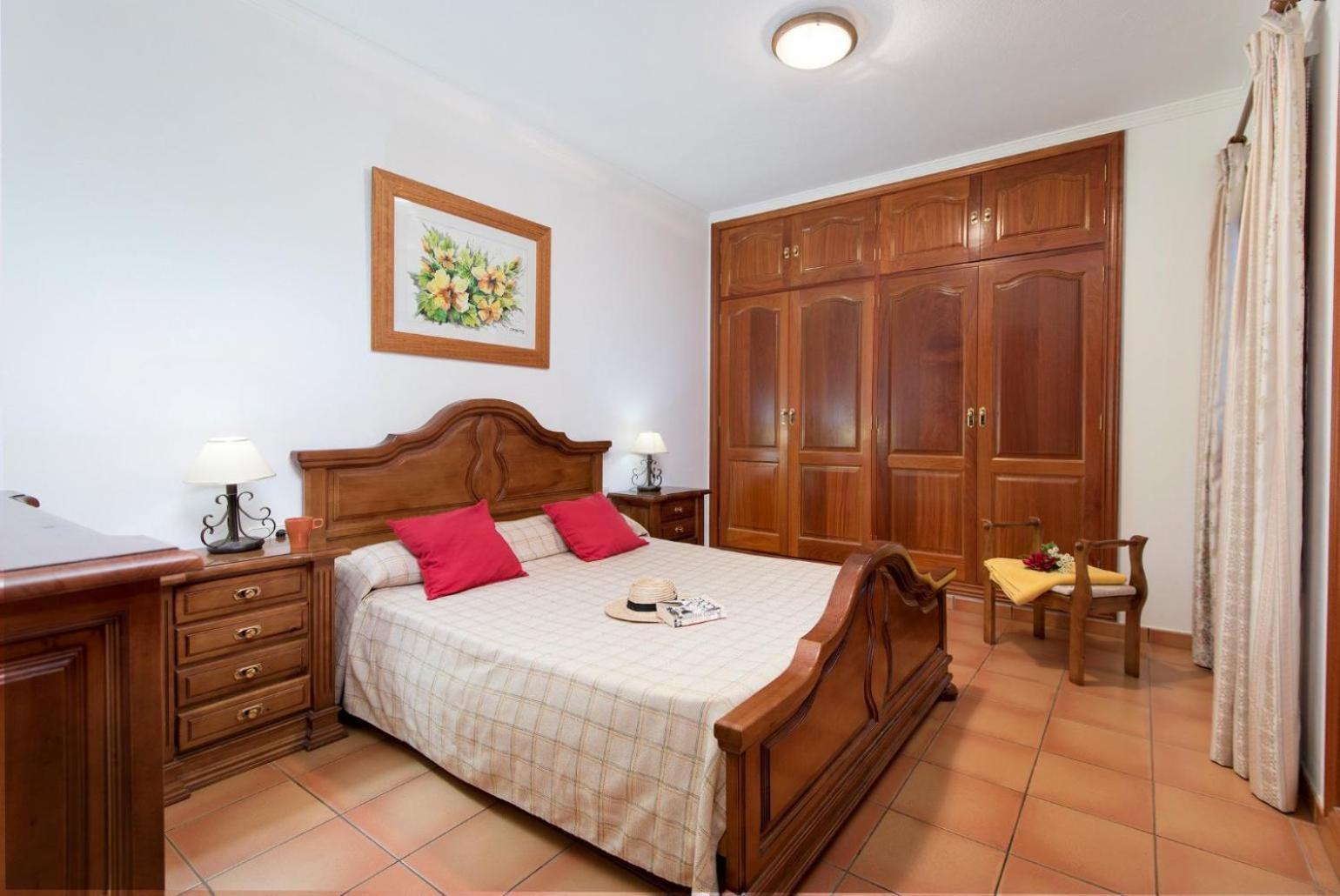 Villa Ramos Uno Puerto Calero Zewnętrze zdjęcie